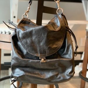 Rough & Tumble 1904 Pack